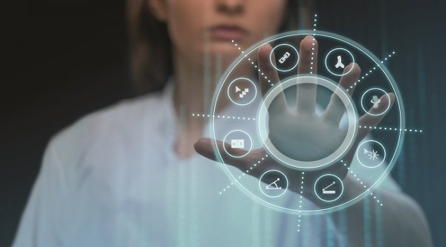 Philips’e ‘En İyi Yeni Radyoloji Yazılımı Ödülü’