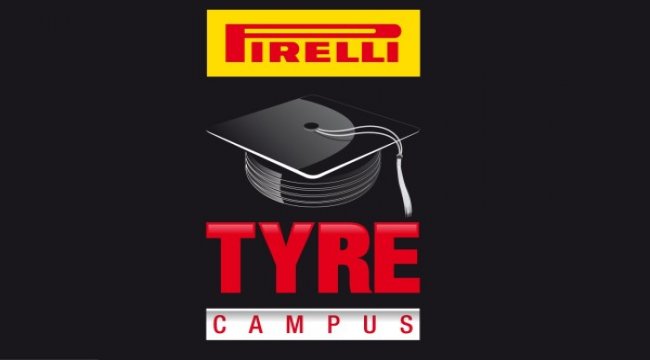 Pirelli'den yetkili satıcılar ve satış ekibine özel "Dijital Eğitim Programı"
