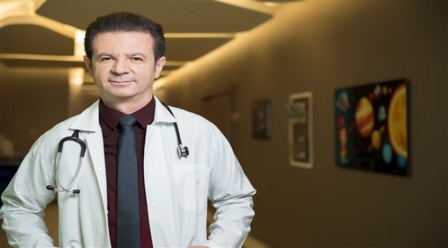 Polen alerjisi, Astım ve Covıd - 19 enfeksiyonu kendini nasıl gösteriyor?