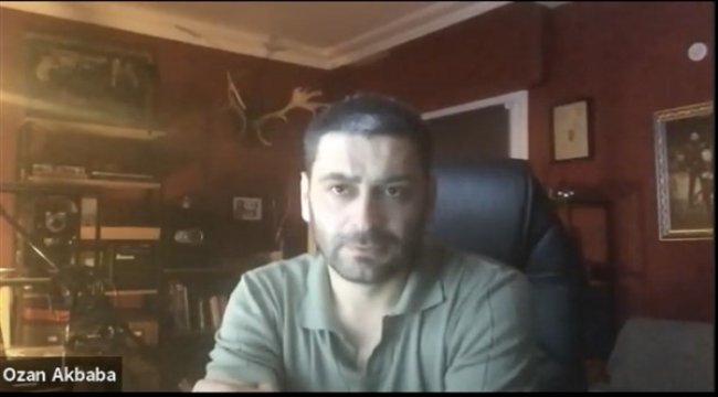 Popüler olmak ve tanınmak oyunculuk değildir