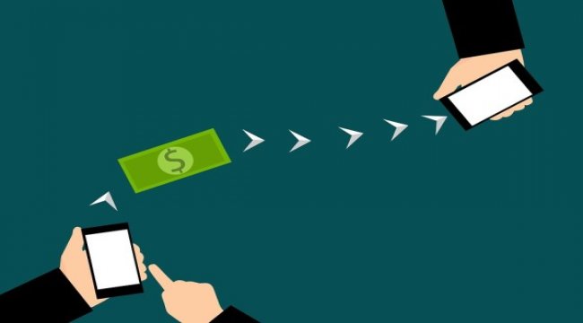 PTTBank'ta aracısız EFT dönemi