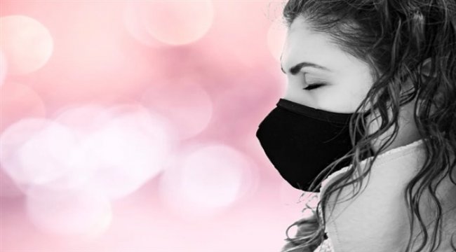 Qırğızıstanda koronavirusa yoluxanların sayı 68 nəfər artıb