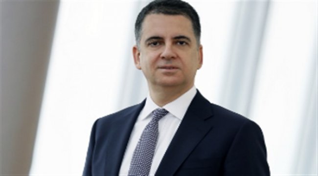 QNB Finansbank sendikasyon kredisiniartırarak yenilendi