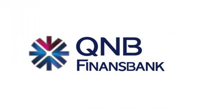 QNB Finansbank’tan bayrama özel ihtiyaç kredisi