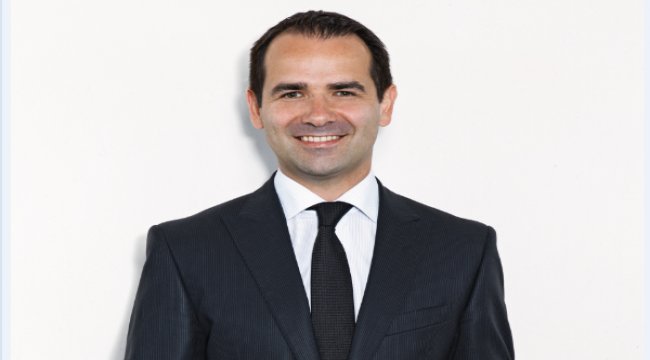 QNB Finansbank’tan Kobi’lere özel 6 ay geri ödemesiz işe dönüş kredisi