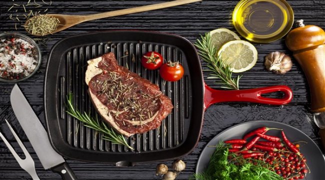 Ramazan Bayramı’nı kilo almadan geçirmek için öneriler