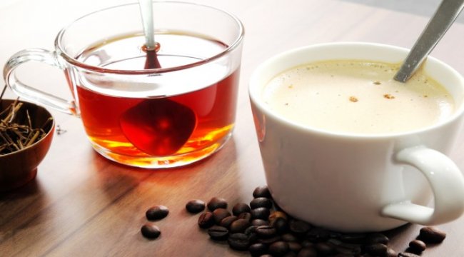 Ramazan'da kaçınmanız gereken 10 önemli hata