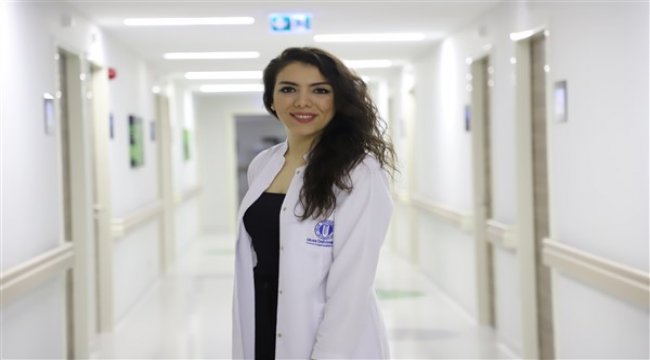 Ramazan’da kilo aldıysanız bu detoks tam sizlik