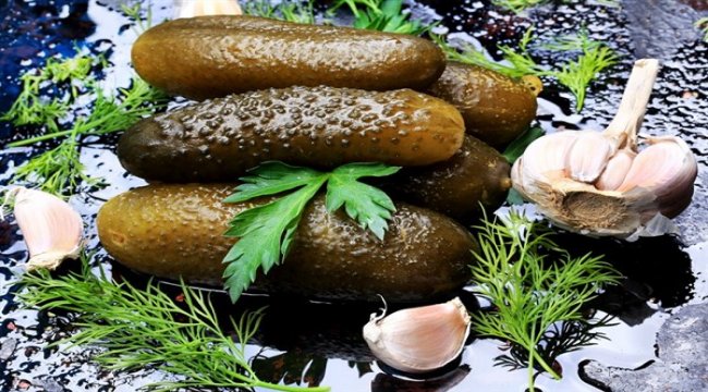 Ramazan sofralarında bu 4’lüden uzak durun