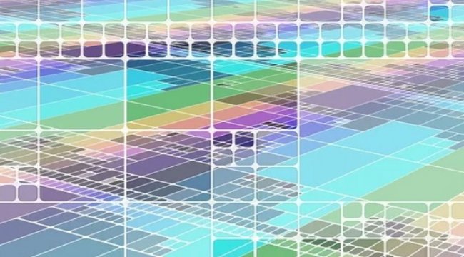 Risk iştahındaki yükselişten destek buldu