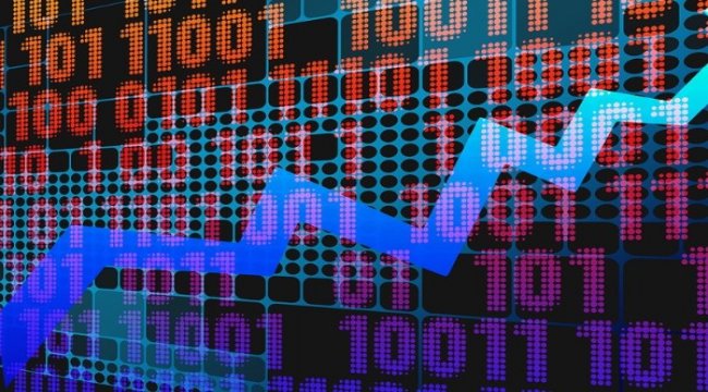 S&P500- Yeniden %61,8 Fibo düzeltme bölgesini zorluyor