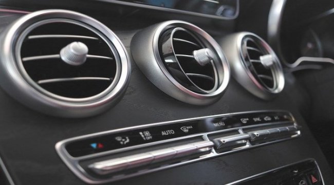 Safkar, yeni sipariş aldı