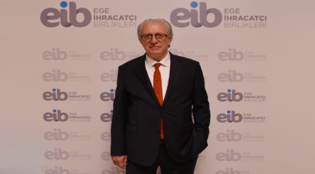 Sağlık çalışanları için tüm imkanlar seferber edildi