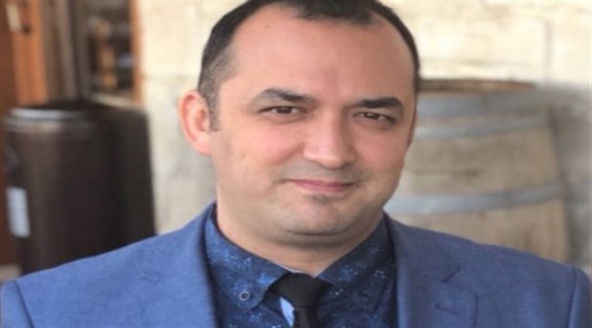 Sağlık çalışanlarının 3'te 2'si covıd-19 nedeniyle depresyon riski altında