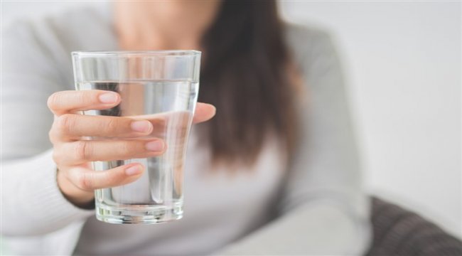 Sağlıklı bir ramazan için 10 kritik kural