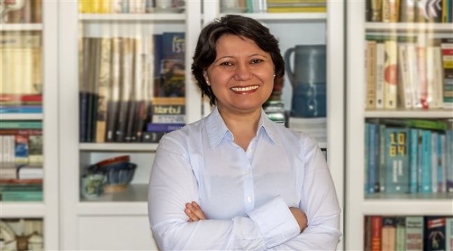 Sağlıklı yaşam için virüs kadar bunlara da dikkat edin