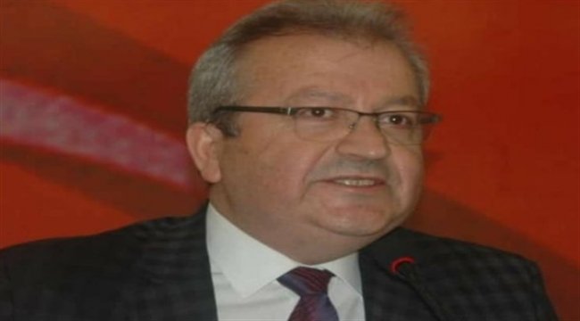 Sahiler, parklar kapalı iken AVM’lerin açılmasını anlamak mümkün değil