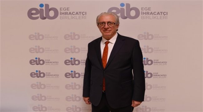 Sanal ticarete büyük destek