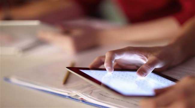 SAP’den eğitime destek