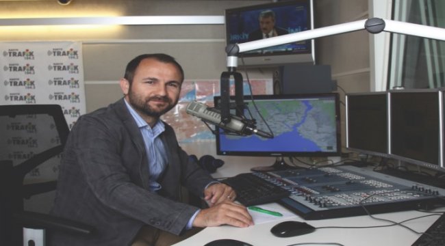 Saran Group yatırımlarına devam ediyor