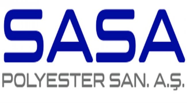 Sasa Polyester'in yatırımına ÇED onayı