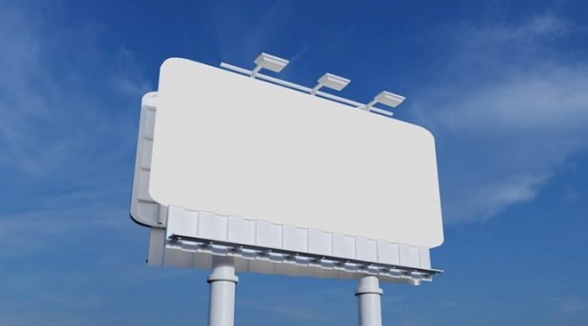 Say Reklamcılık'ın Fas'taki projelerinin askı süresi uzadı