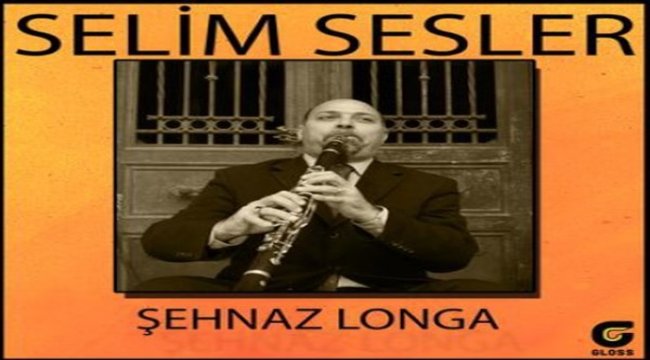 Selim Sesler, ölümünün 8. yılında yayınlanan single’ı ile anılıyor