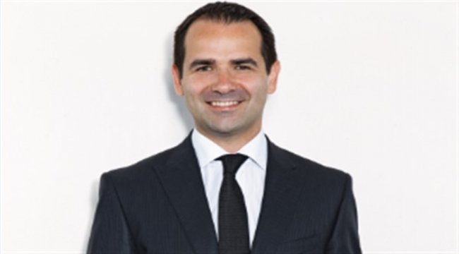 Serbest meslek çalışanları E-SMM’ye QNB Finansbank dijital köprü ile ücretsiz geçecek