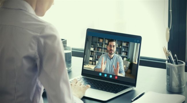 Siber suçlular, video konferans sistemlerini hedef almaktan vazgeçmiyor