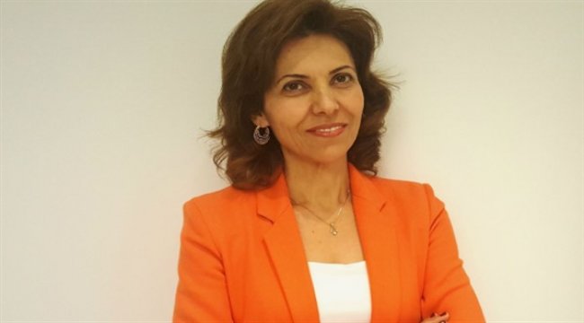 Sigarayı bırakırken profesyonel destek almak başarıyı artırıyor