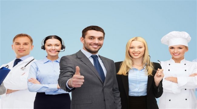 Sigorta şirketleri mesleklere özel indirimler sunuyor