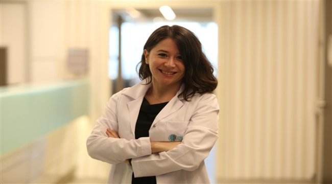 Sıkılmak, çocuğu keşif yolculuğuna çıkarıyor