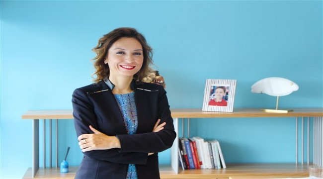 Şirketlerin yüzde 74,3’ü yılsonu hedeflerini revize edecek