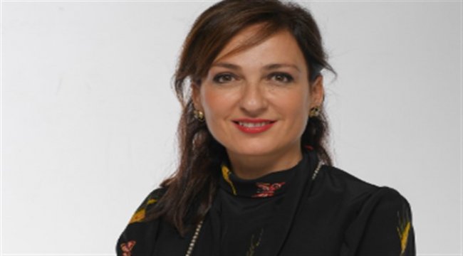 SKD Türkiye, döngüsel ekonomi platformu’nu hayata geçirdi