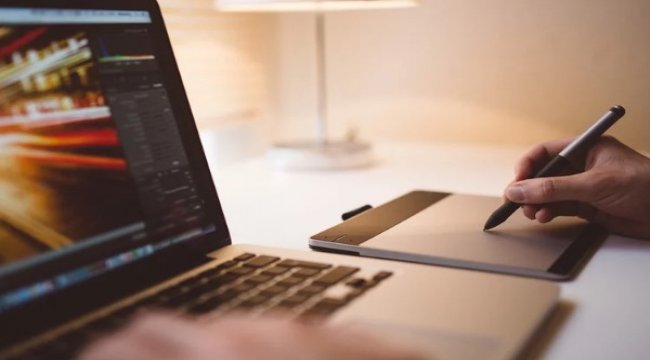 Şok Marketler'den ek başarı primi ödemesi