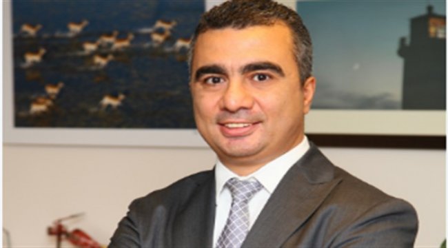 Sompo Sigorta’dan uygun fiyata güvence sağlayan ‘Aylık Kasko’
