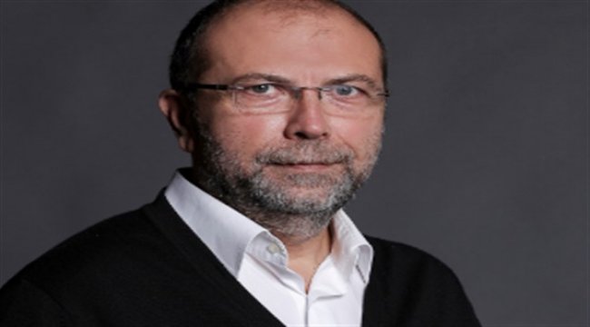 Sosyal iletişimin dinamiklerini değiştiren sosyal medya platformları evrimini sürdürüyor