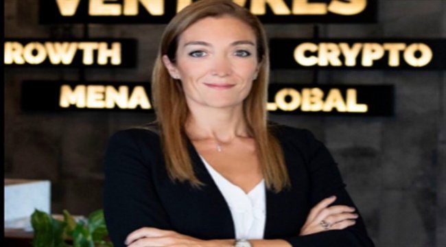 Sosyal medya fenomenleri ve influencerlar için ilk pazaryeri MenaPay’den