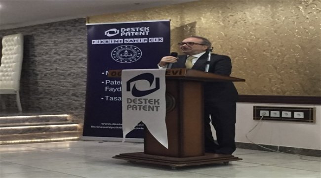 Sosyal sorumluluk projeleri de yeni dünya düzenine uyarlandı