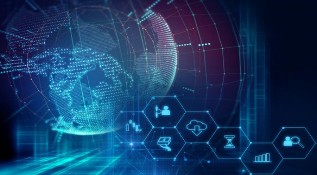 SP500 CFD – 200 günlük ortalama üzerinde günlük mumu kapatamadı