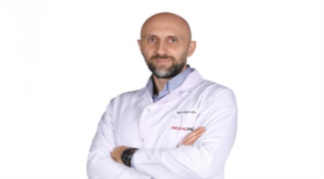 Spora dönüşte omuz yaralanmalarına dikkat