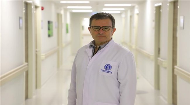 Stres kansere yol açar mı?