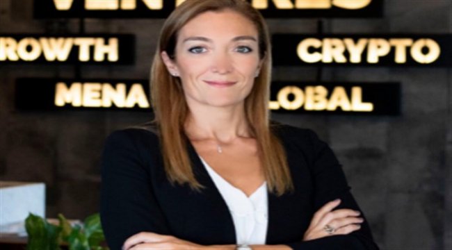 SuperApp MenaPay’in yeni fonksiyonu Influencer pazaryeri açıldı