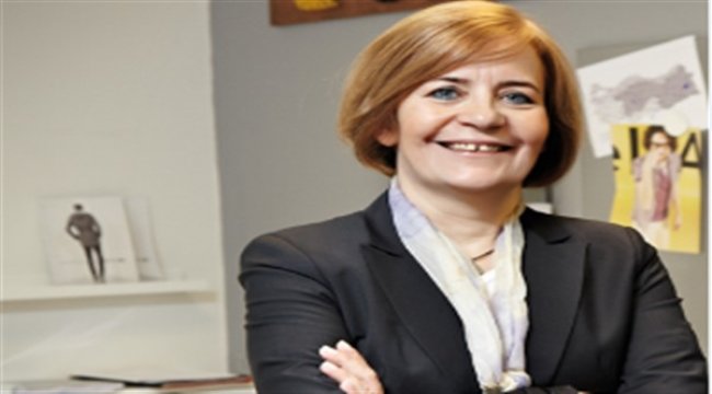 TAİDER üyeleri yeni dönemde kurumsal sürdürülebilirliği konuştu
