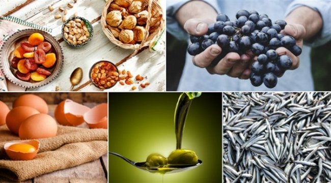 Tarım ve gıdada sürdürülebilirlik ana hedef olacak