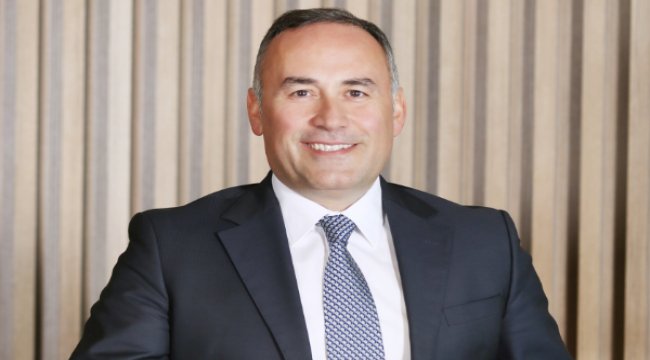 TAV, havalimanlarında hazırlıkları tamamladı