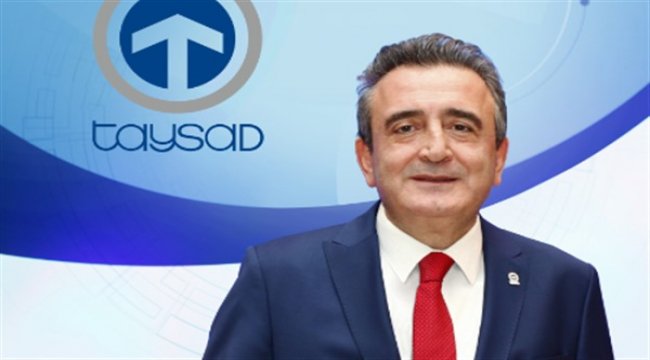 TAYSAD’dan otomotiv sektörü için erken uyarı