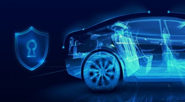 Tesla sahiplerinin kişisel bilgileri büyük risk altında