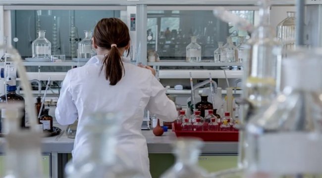Tıbbi cihaz sektörü finansal yüklerinin azaltılmasını bekliyor