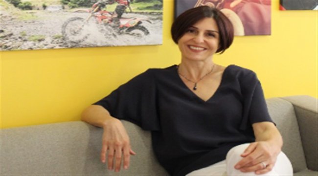 Tıbbi cihazda stratejik büyüme devrini başlatmalıyız